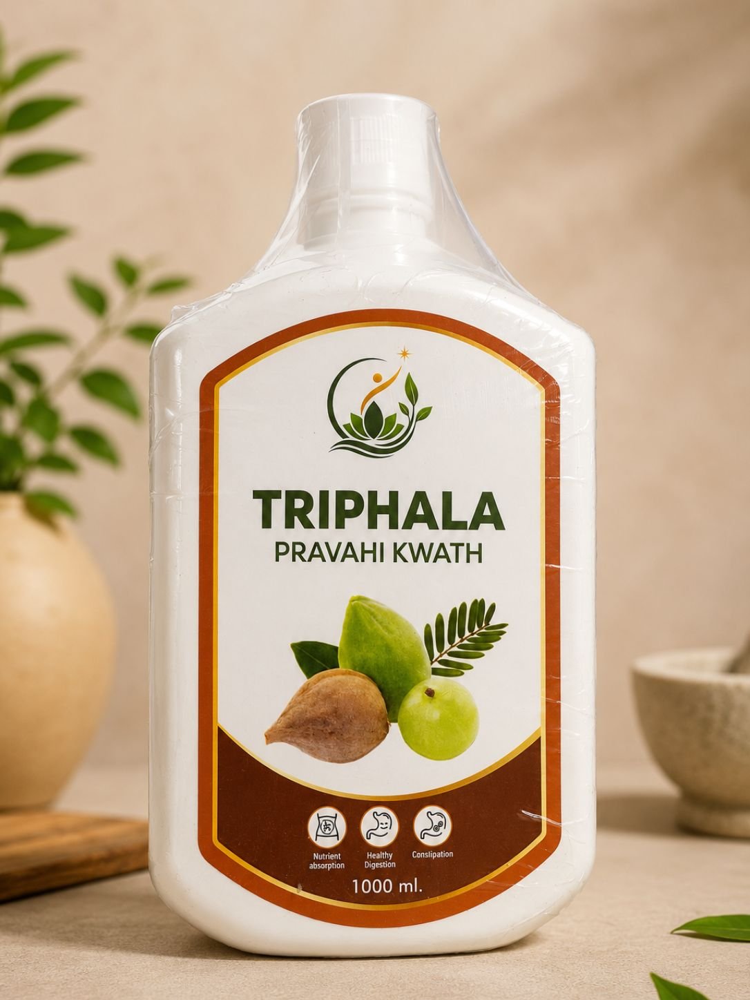 Triphala