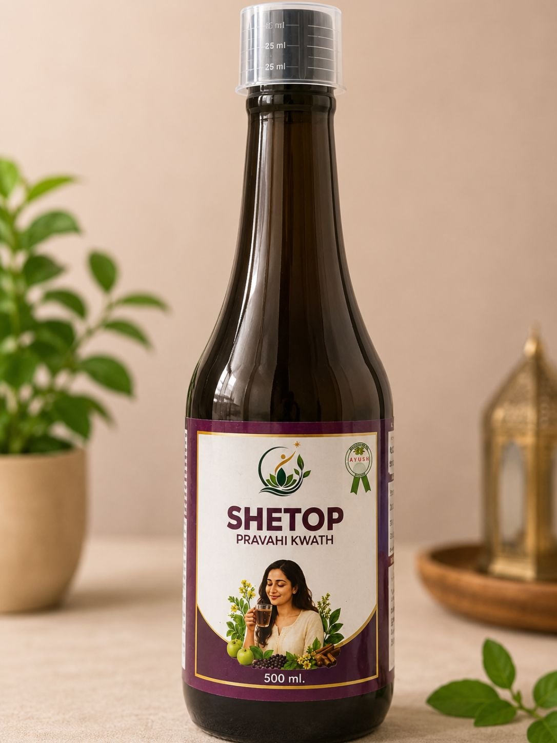 Shetop