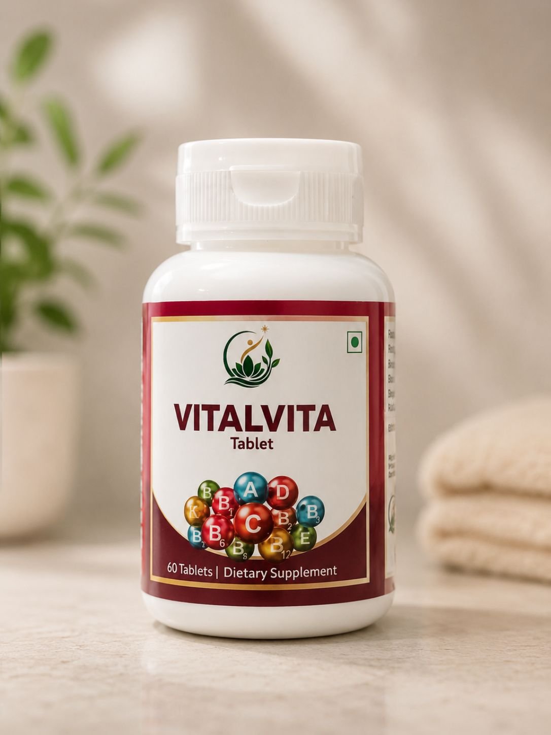 Vital Vita